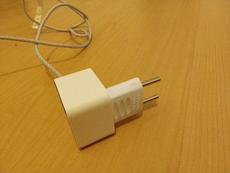 JPEG_20171222_180431_1510314789.jpg