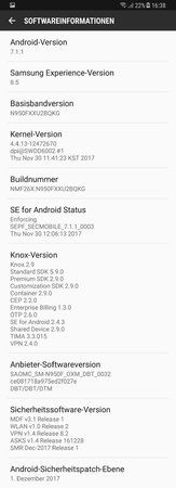 Screenshot_20171222-163806.jpg