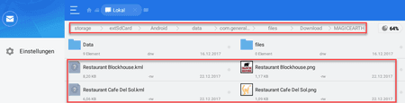 POI auf Tablet kopiert.png