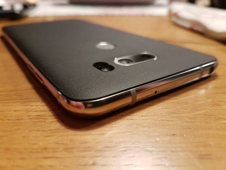 20171222_164947.jpg