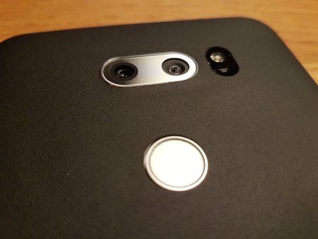 20171222_165002.jpg