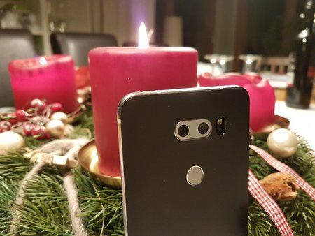 20171222_165057.jpg