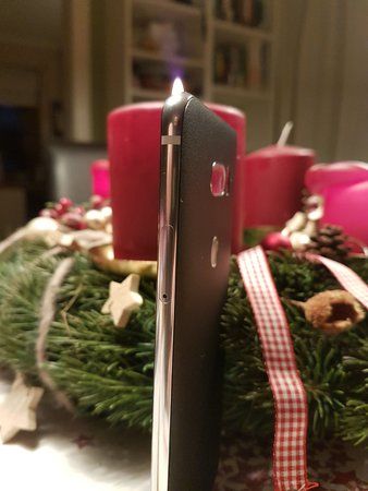 20171222_165112.jpg