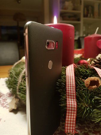 20171222_165156.jpg