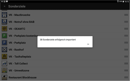 Import Restaurant Blockhouse - Anzahl 38.png