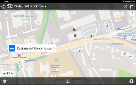 Import Restaurant Blockhouse - Darstellung in Karte.png