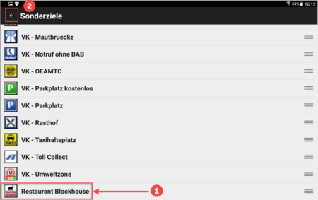 Import Restaurant Blockhouse - in Liste unten.png
