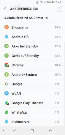 Screenshot_20171222-164626.png