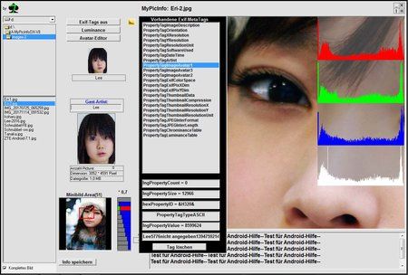 Exif-New-1.jpg