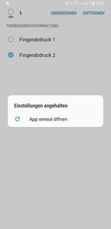 Screenshot_Settings_20171222-184011.jpg
