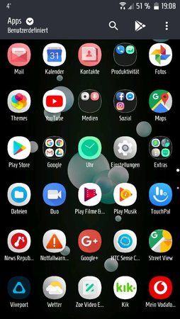 Screenshot_20171222-190802.jpg
