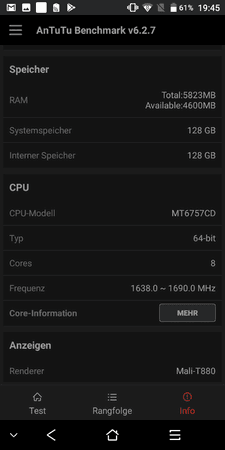 Screenshot_20171222-194504.png