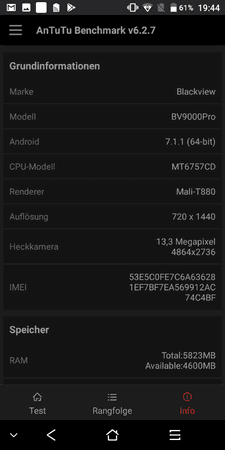 Screenshot_20171222-194453.png