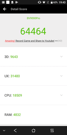 Screenshot_20171222-194344.png