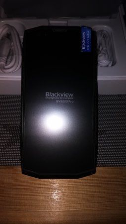 IMG_20171222_194134.jpg
