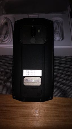 IMG_20171222_194107.jpg