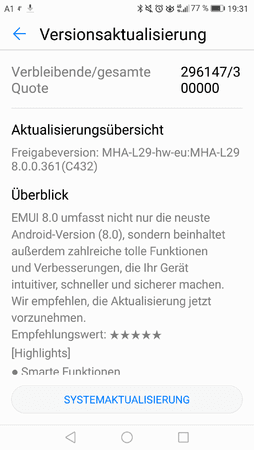 Screenshot_20171222-193133.png