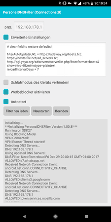 Screenshot_20171222-201036.png