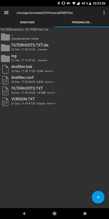 Screenshot_20171222-202358.png