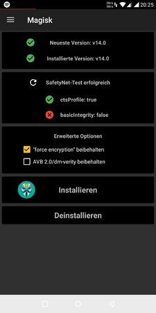 Screenshot_20171222-202546.jpg