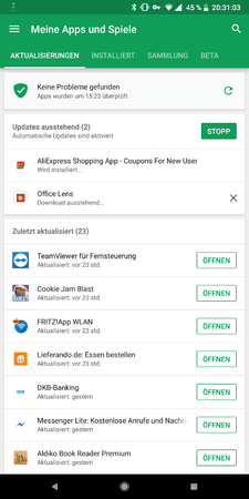 Screenshot_20171222-203105.png