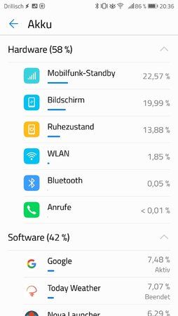 Huawei-Mate-9_Android-8_Akkuverbrauch-2.jpg