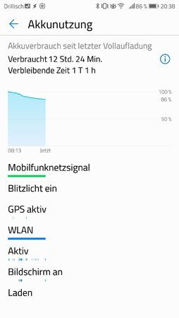 Huawei-Mate-9_Android-8_Akkuverbrauch-3.jpg