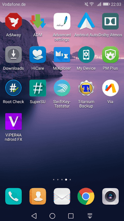 Screenshot_20171222-220331.png