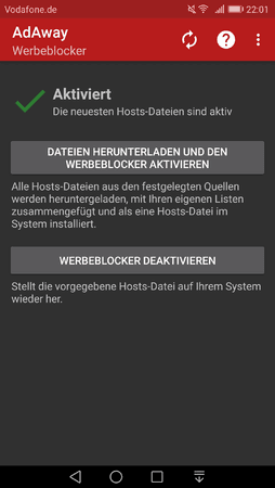 Screenshot_20171222-220135.png