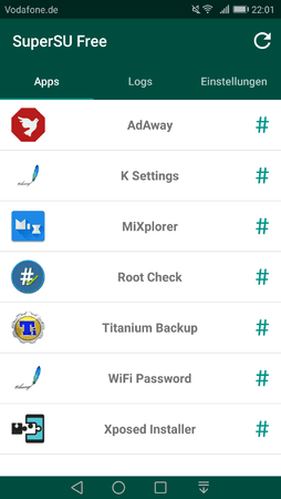 Screenshot_20171222-220158.png