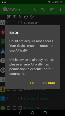 Screenshot_20171222-195155.png
