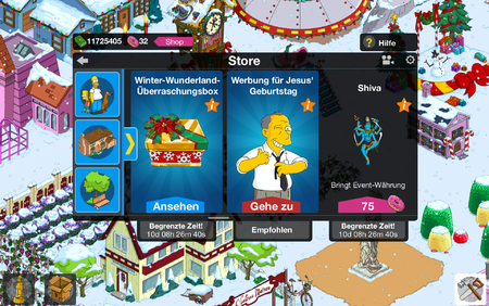 Screenshot_20171222-233324.png