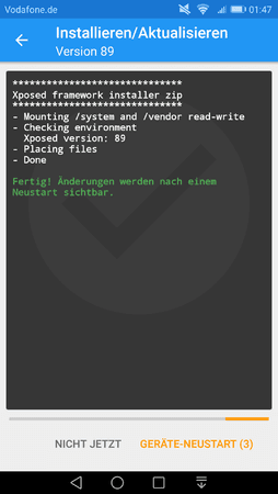 Screenshot_20171223-014729.png