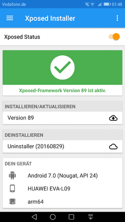 Screenshot_20171223-014837.png