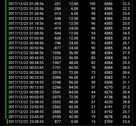 Screenshot_20171223-082540_1.png