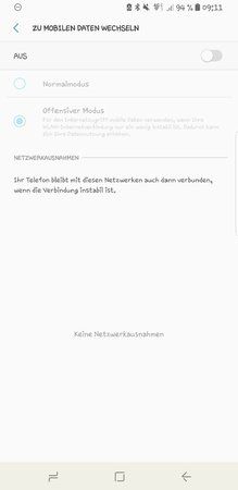 Screenshot_Settings_20171223-091130.jpg