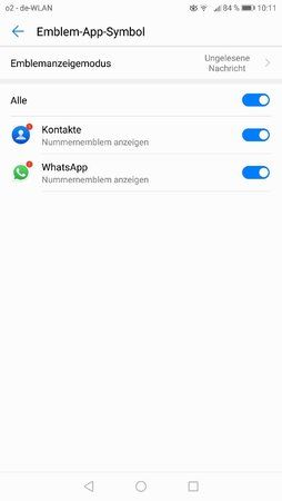 Screenshot_20171223-101121.jpg