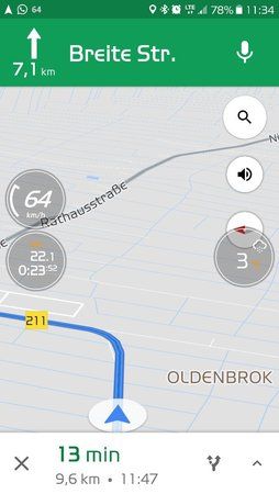 Ulysse.jpeg