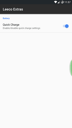 Screenshot_20171223-115729.png