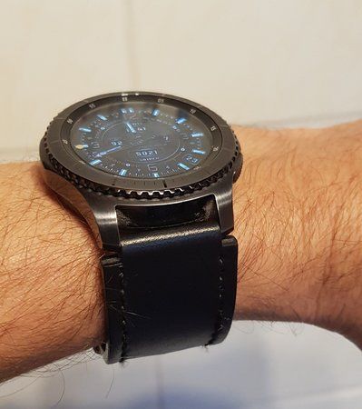 20171223_115847.jpg