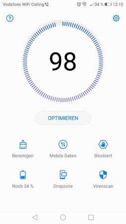 Screenshot_20171223-121042.jpg