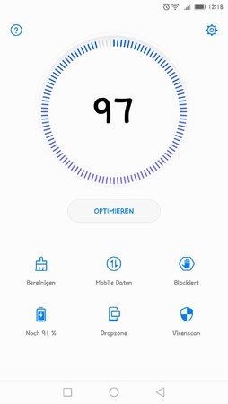 Screenshot_20171223-121802.jpg