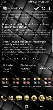 Screenshot_Nova Launcher_20171223-131458.jpg