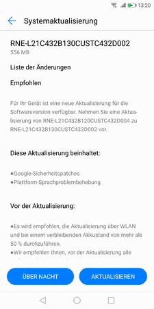 Screenshot_20171223-132002.png
