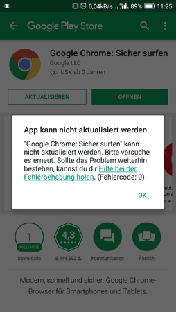 Screenshot_2017-12-22-11-25-37.png