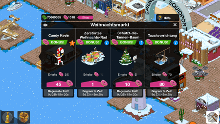 Screenshot_20171223-081438[1].png