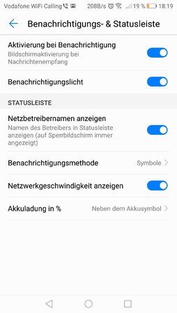 Screenshot_20171223-181934.jpg
