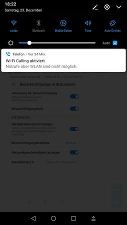 Screenshot_20171223-182242.jpg