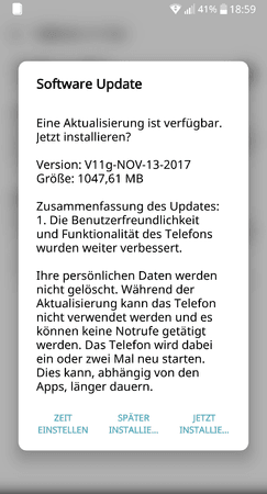 Capture+_2017-12-23-18-59-52.png