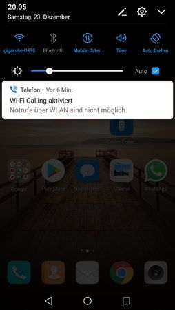 Screenshot_20171223-200532.jpg